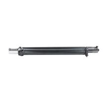 Load image into Gallery viewer, GMP-601 Drive Shaft Assembly Trakmotive Canada