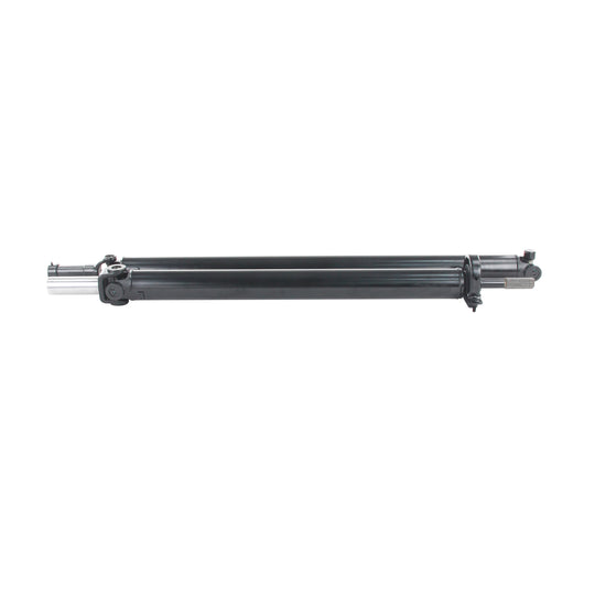 GMP-601 Drive Shaft Assembly Trakmotive Canada