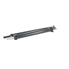 Load image into Gallery viewer, GMP-601 Drive Shaft Assembly Trakmotive Canada