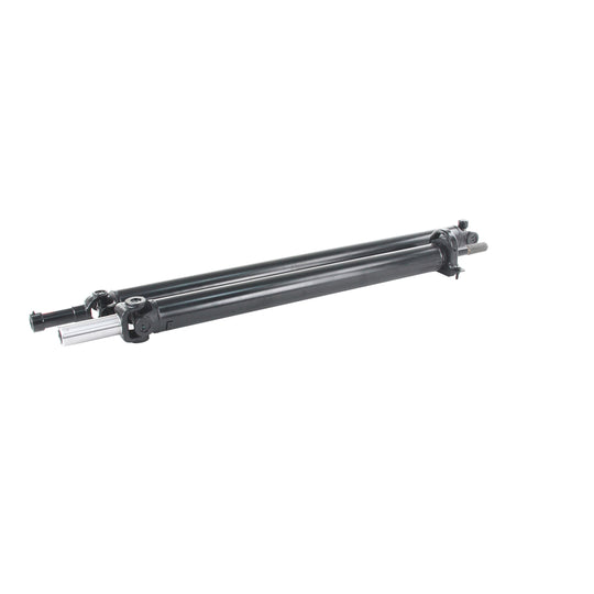 GMP-601 Drive Shaft Assembly Trakmotive Canada