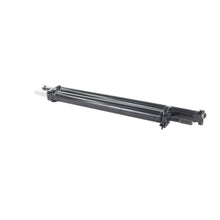 Load image into Gallery viewer, GMP-601 Drive Shaft Assembly Trakmotive Canada