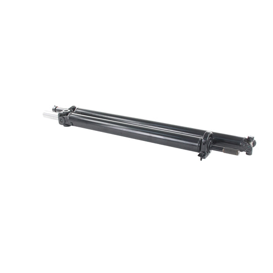 GMP-601 Drive Shaft Assembly Trakmotive Canada