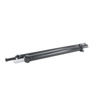 Load image into Gallery viewer, GMP-602 Drive Shaft Assembly Trakmotive Canada