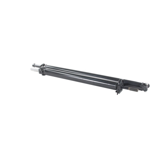 GMP-602 Drive Shaft Assembly Trakmotive Canada