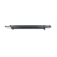 Load image into Gallery viewer, GMP-602 Drive Shaft Assembly Trakmotive Canada