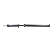 Load image into Gallery viewer, GMP-603 Drive Shaft Assembly Trakmotive Canada