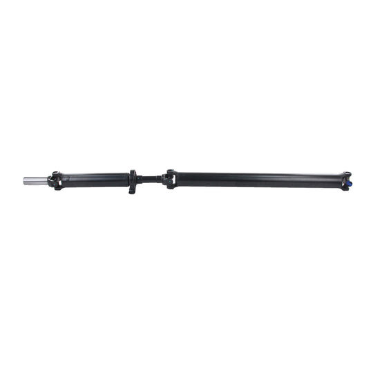 GMP-603 Drive Shaft Assembly Trakmotive Canada