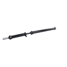 Load image into Gallery viewer, GMP-603 Drive Shaft Assembly Trakmotive Canada