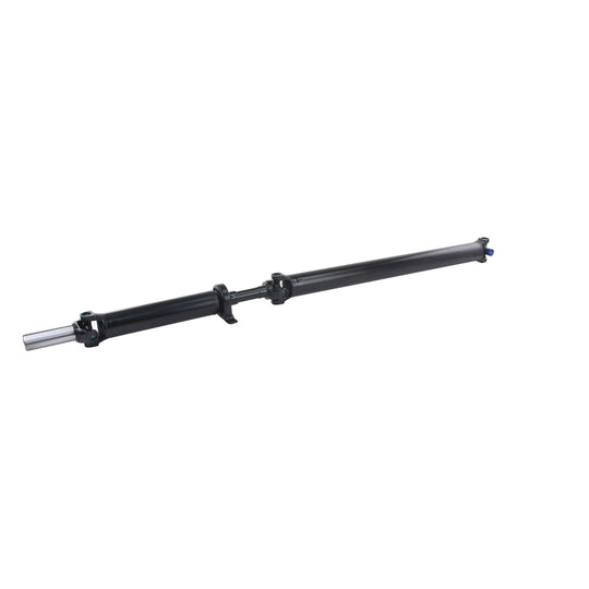 GMP-603 Drive Shaft Assembly Trakmotive Canada