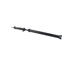 Load image into Gallery viewer, GMP-603 Drive Shaft Assembly Trakmotive Canada
