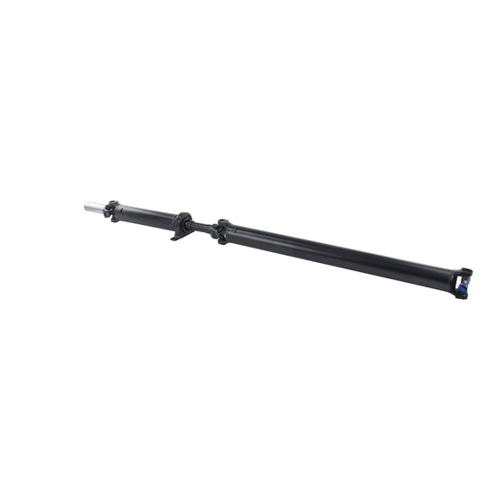GMP-603 Drive Shaft Assembly Trakmotive Canada
