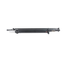 Load image into Gallery viewer, GMP-604 Drive Shaft Assembly Trakmotive Canada