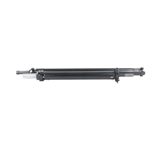 GMP-604 Drive Shaft Assembly Trakmotive Canada