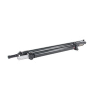 Load image into Gallery viewer, GMP-604 Drive Shaft Assembly Trakmotive Canada