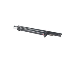 Load image into Gallery viewer, GMP-604 Drive Shaft Assembly Trakmotive Canada
