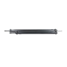 Load image into Gallery viewer, GMP-605 Drive Shaft Assembly Trakmotive Canada