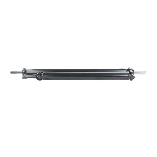 GMP-605 Drive Shaft Assembly Trakmotive Canada