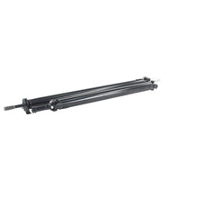 Load image into Gallery viewer, GMP-605 Drive Shaft Assembly Trakmotive Canada