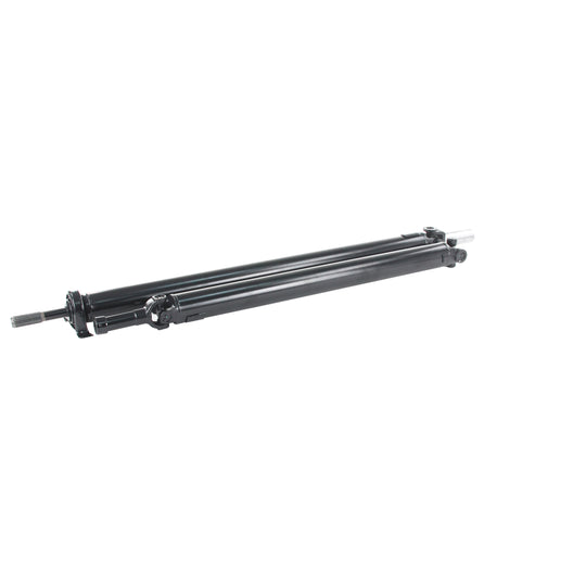GMP-605 Drive Shaft Assembly Trakmotive Canada