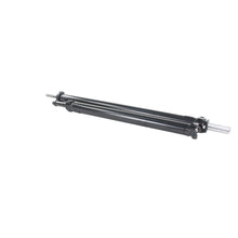 Load image into Gallery viewer, GMP-605 Drive Shaft Assembly Trakmotive Canada
