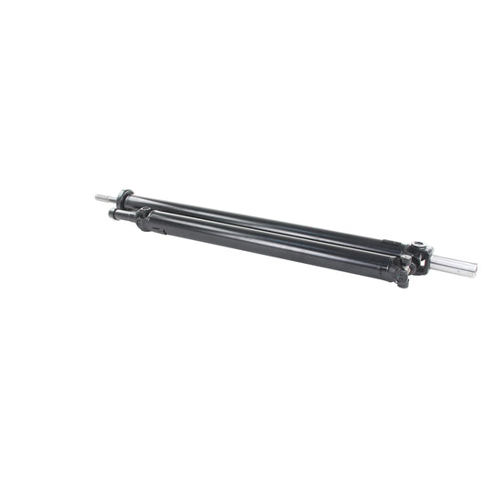 GMP-605 Drive Shaft Assembly Trakmotive Canada