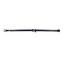 Load image into Gallery viewer, GMP-606 Drive Shaft Assembly Trakmotive Canada