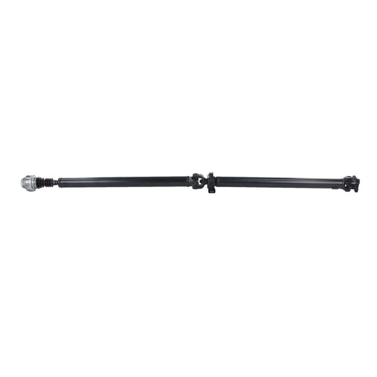 GMP-606 Drive Shaft Assembly Trakmotive Canada