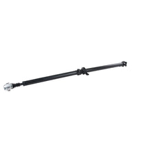 Load image into Gallery viewer, GMP-606 Drive Shaft Assembly Trakmotive Canada