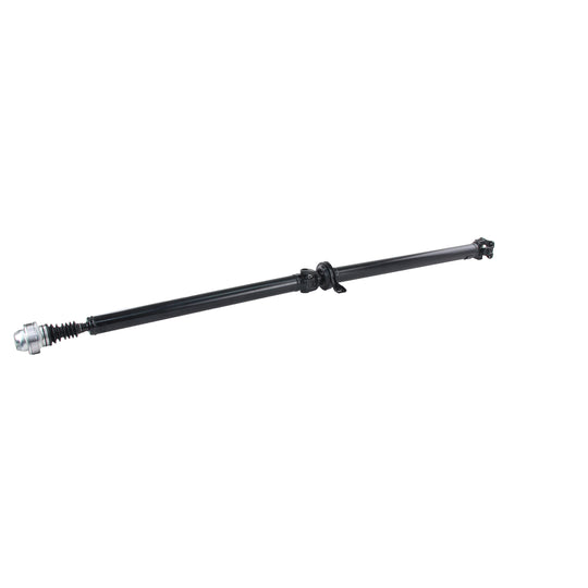 GMP-606 Drive Shaft Assembly Trakmotive Canada