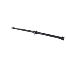Load image into Gallery viewer, GMP-606 Drive Shaft Assembly Trakmotive Canada