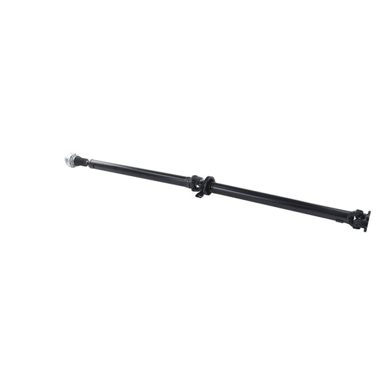 GMP-606 Drive Shaft Assembly Trakmotive Canada