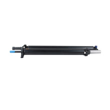 Load image into Gallery viewer, GMP-607 Drive Shaft Assembly Trakmotive Canada