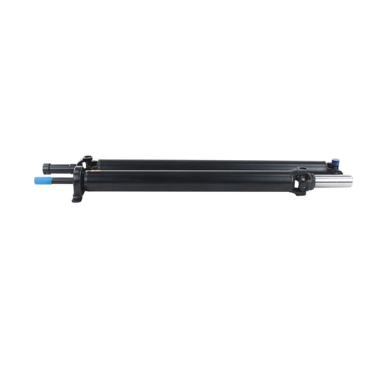 GMP-607 Drive Shaft Assembly Trakmotive Canada