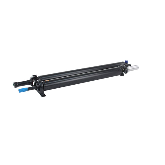 GMP-607 Drive Shaft Assembly Trakmotive Canada