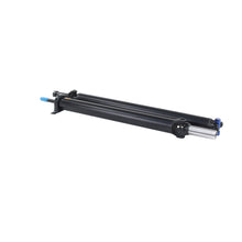 Load image into Gallery viewer, GMP-607 Drive Shaft Assembly Trakmotive Canada