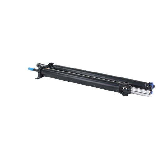 GMP-607 Drive Shaft Assembly Trakmotive Canada