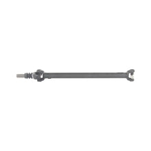 Load image into Gallery viewer, GMP-609 Drive Shaft Assembly Trakmotive Canada