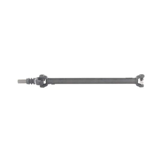 GMP-609 Drive Shaft Assembly Trakmotive Canada