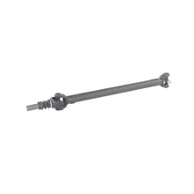 Load image into Gallery viewer, GMP-609 Drive Shaft Assembly Trakmotive Canada