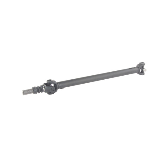 GMP-609 Drive Shaft Assembly Trakmotive Canada