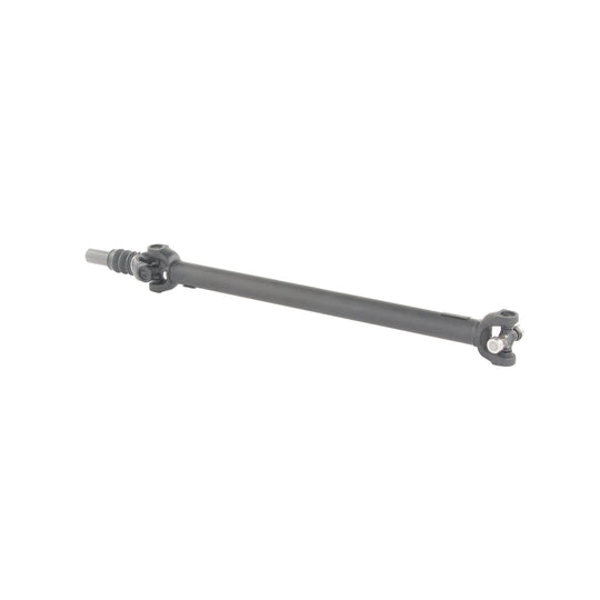 GMP-609 Drive Shaft Assembly Trakmotive Canada