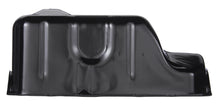 Load image into Gallery viewer, GMP01A Spectra Premium Engine Oil Pan Spectra Premium Canada
