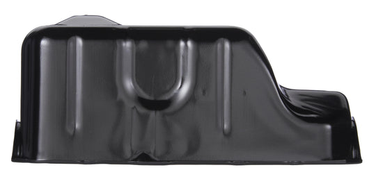 GMP01A Spectra Premium Engine Oil Pan Spectra Premium Canada