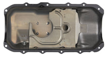 Load image into Gallery viewer, GMP01A Spectra Premium Engine Oil Pan Spectra Premium Canada