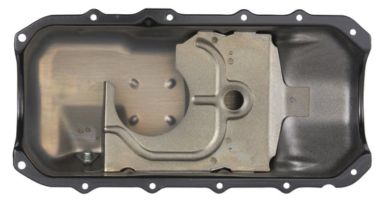 GMP01A Spectra Premium Engine Oil Pan Spectra Premium Canada