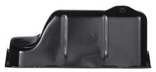 Load image into Gallery viewer, GMP01A Spectra Premium Engine Oil Pan Spectra Premium Canada