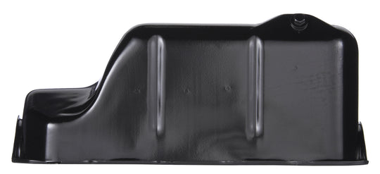 GMP01A Spectra Premium Engine Oil Pan Spectra Premium Canada