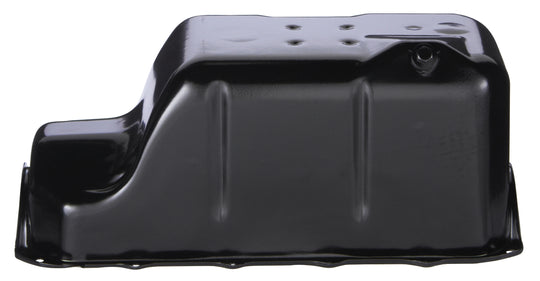 GMP01A Spectra Premium Engine Oil Pan Spectra Premium Canada