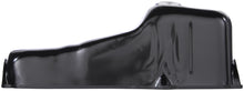 Load image into Gallery viewer, GMP02A Spectra Premium Engine Oil Pan Spectra Premium Canada