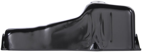 GMP02A Spectra Premium Engine Oil Pan Spectra Premium Canada